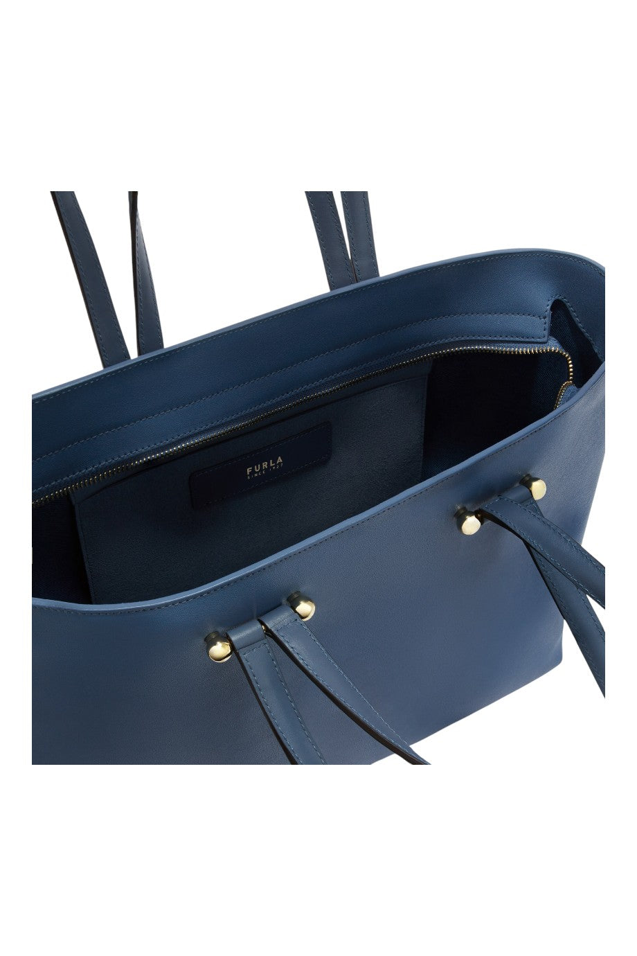 Furla Duetto L Tote