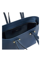 Furla Duetto L Tote