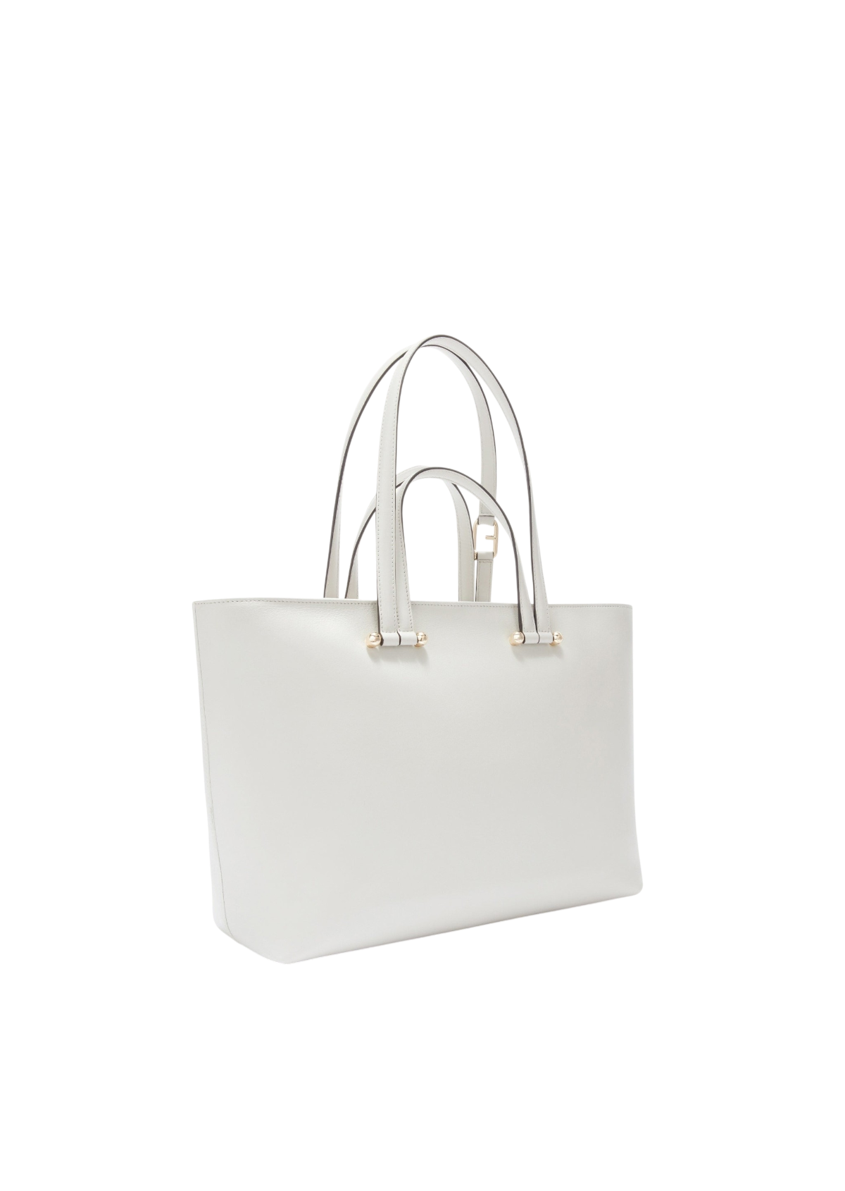 Furla Duetto L Tote