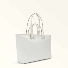 Furla Duetto L Tote