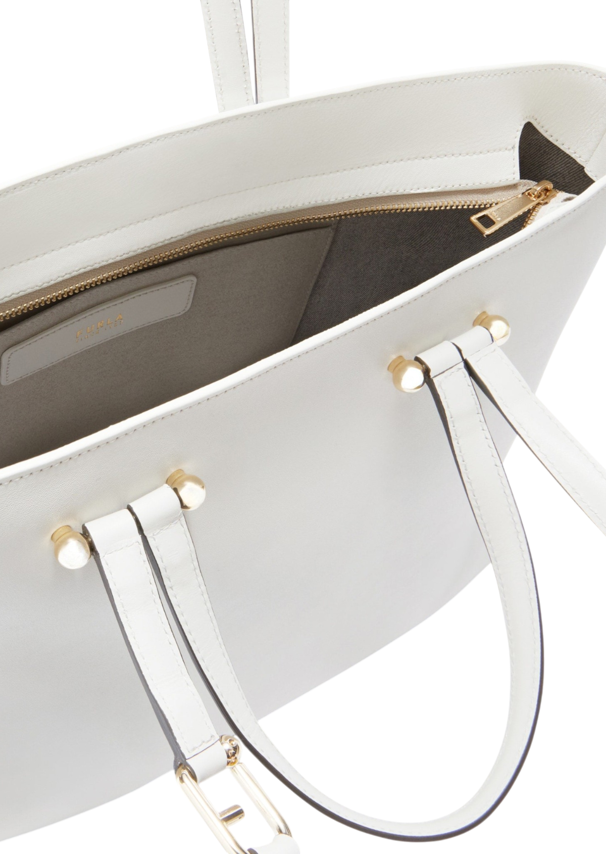 Furla Duetto L Tote
