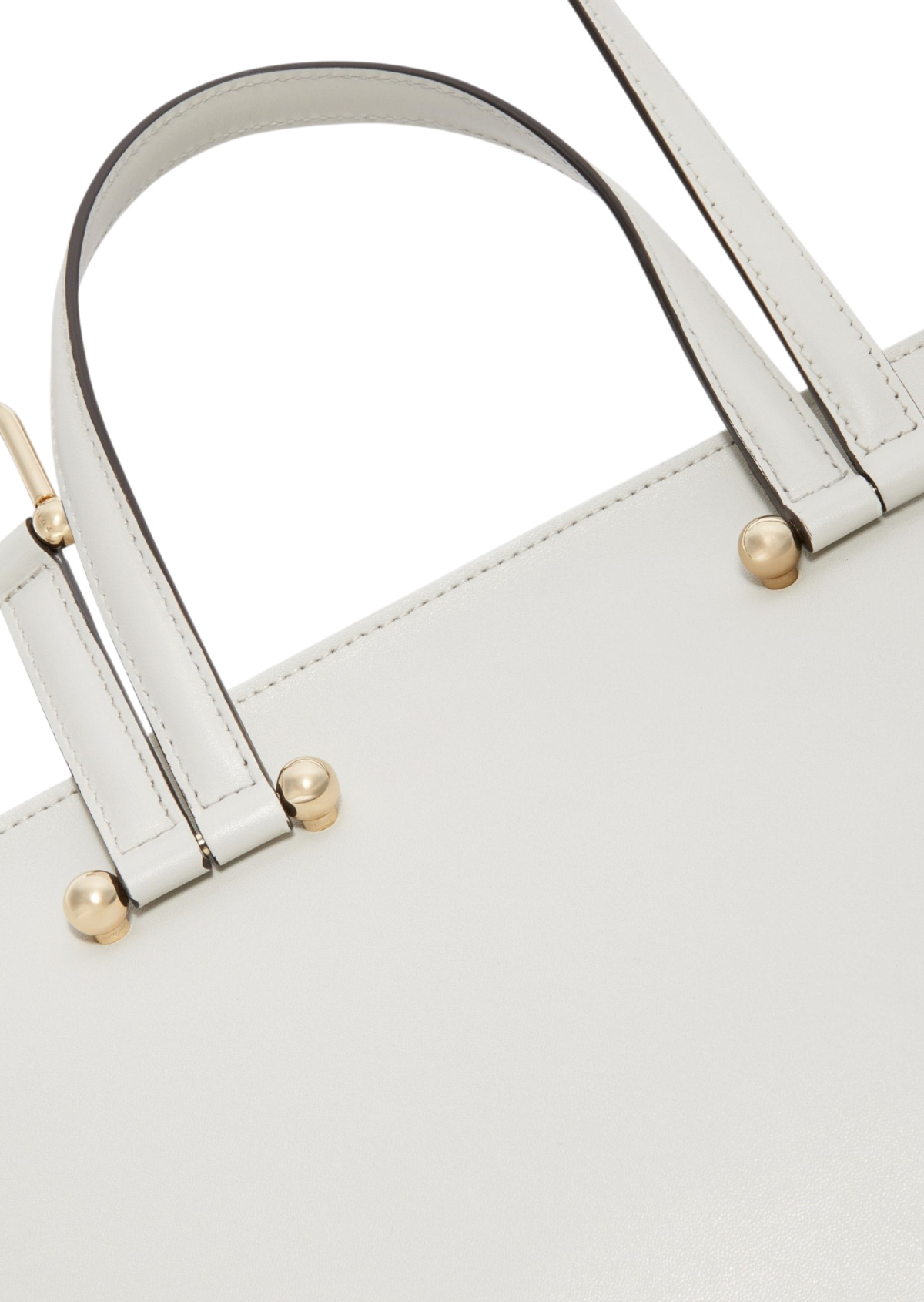 Furla Duetto L Tote