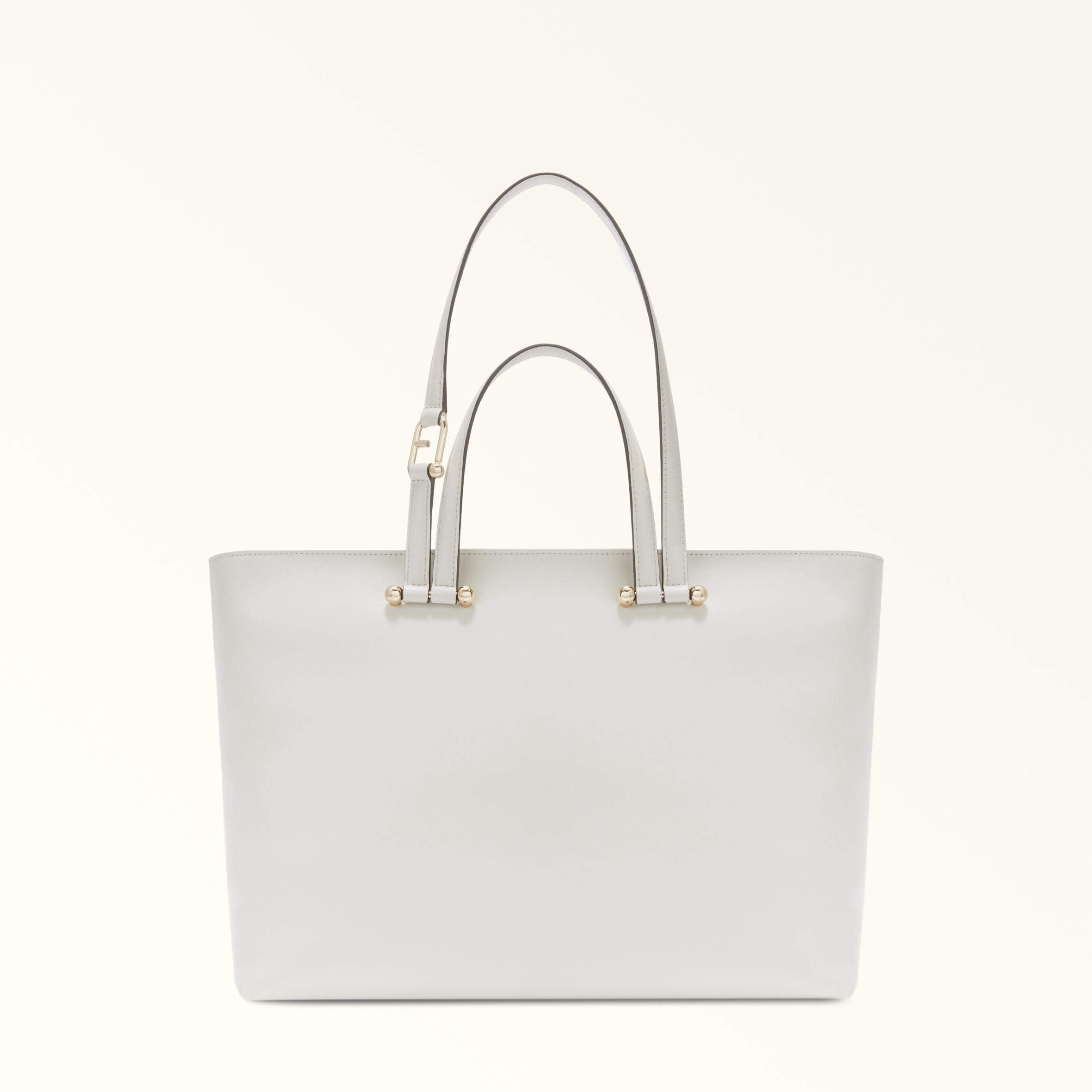 Furla Duetto L Tote