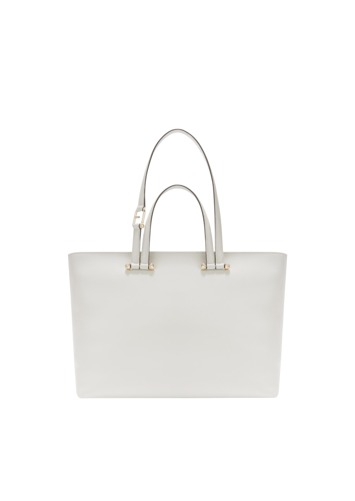 Furla Duetto L Tote