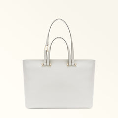 Furla Duetto L Tote