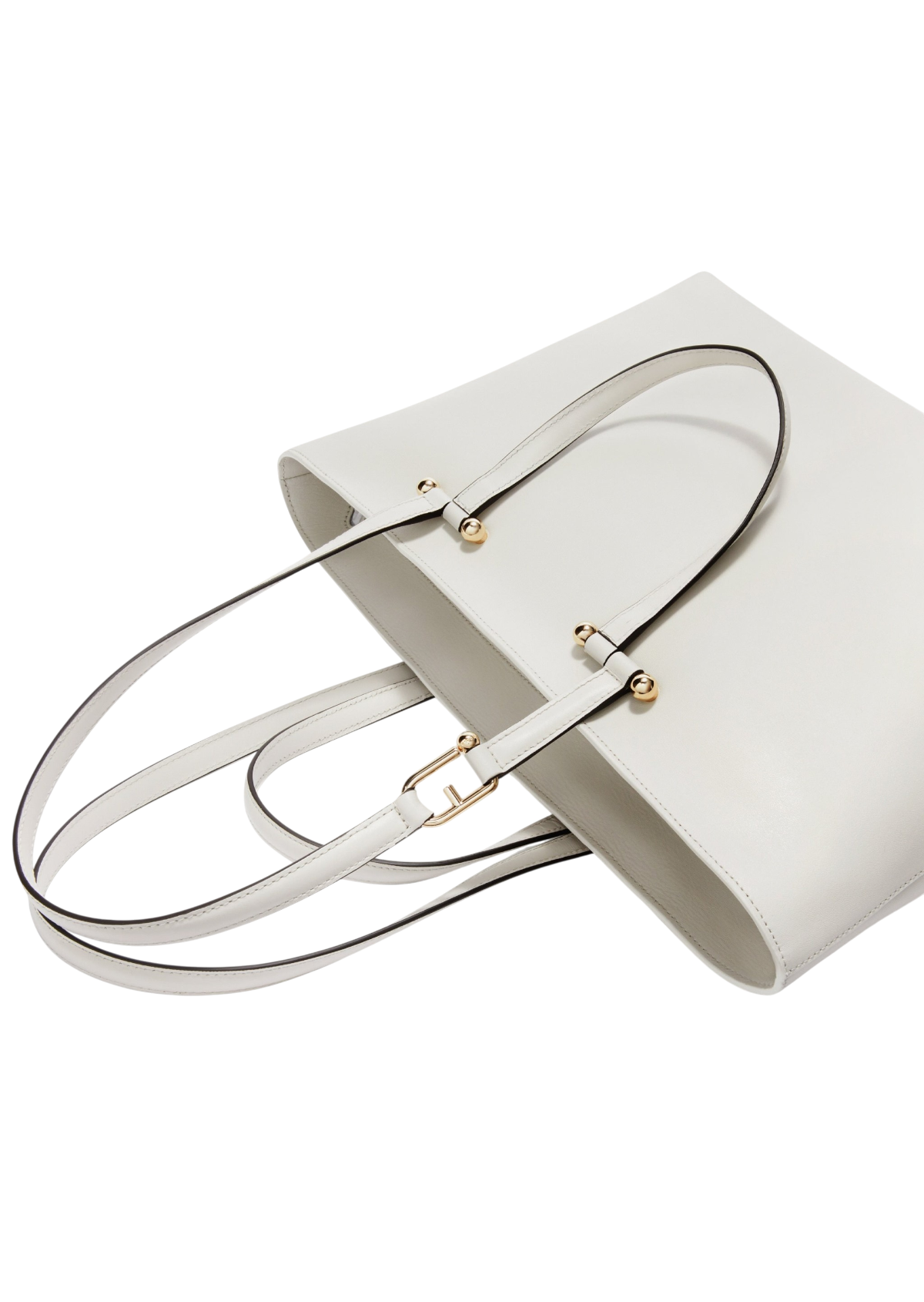 Furla Duetto L Tote