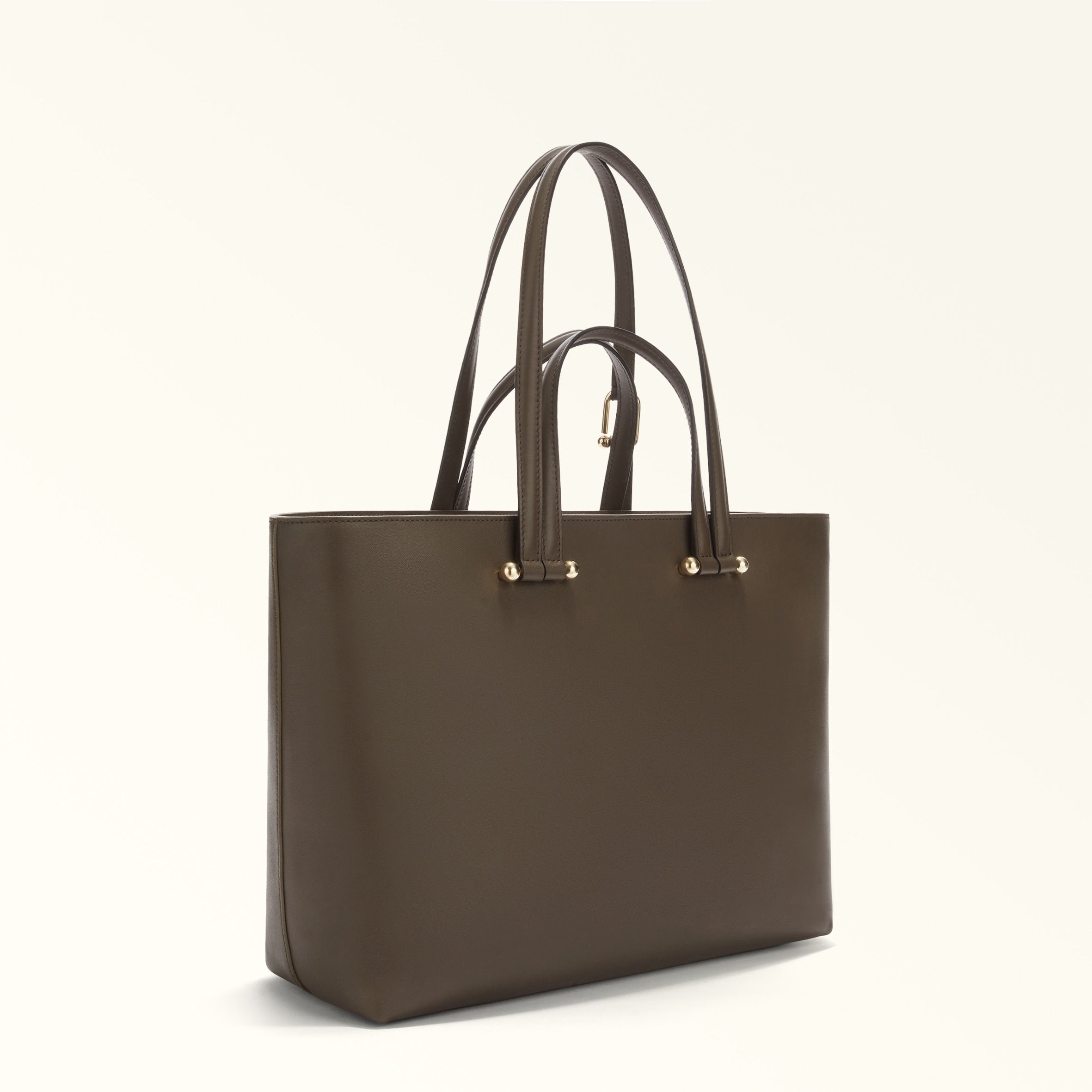 Furla Duetto L Tote