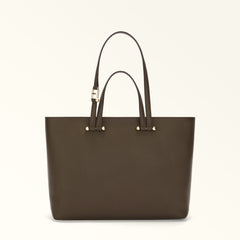 Furla Duetto L Tote