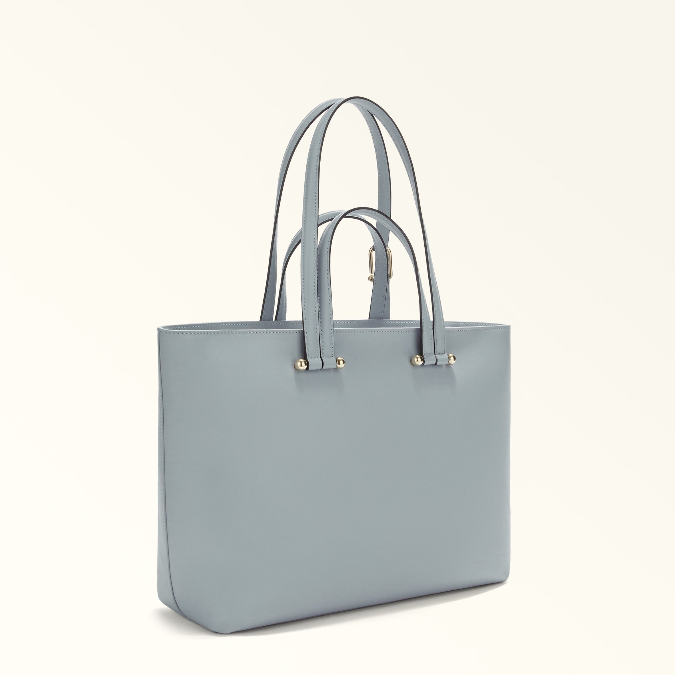 Furla Duetto L Tote