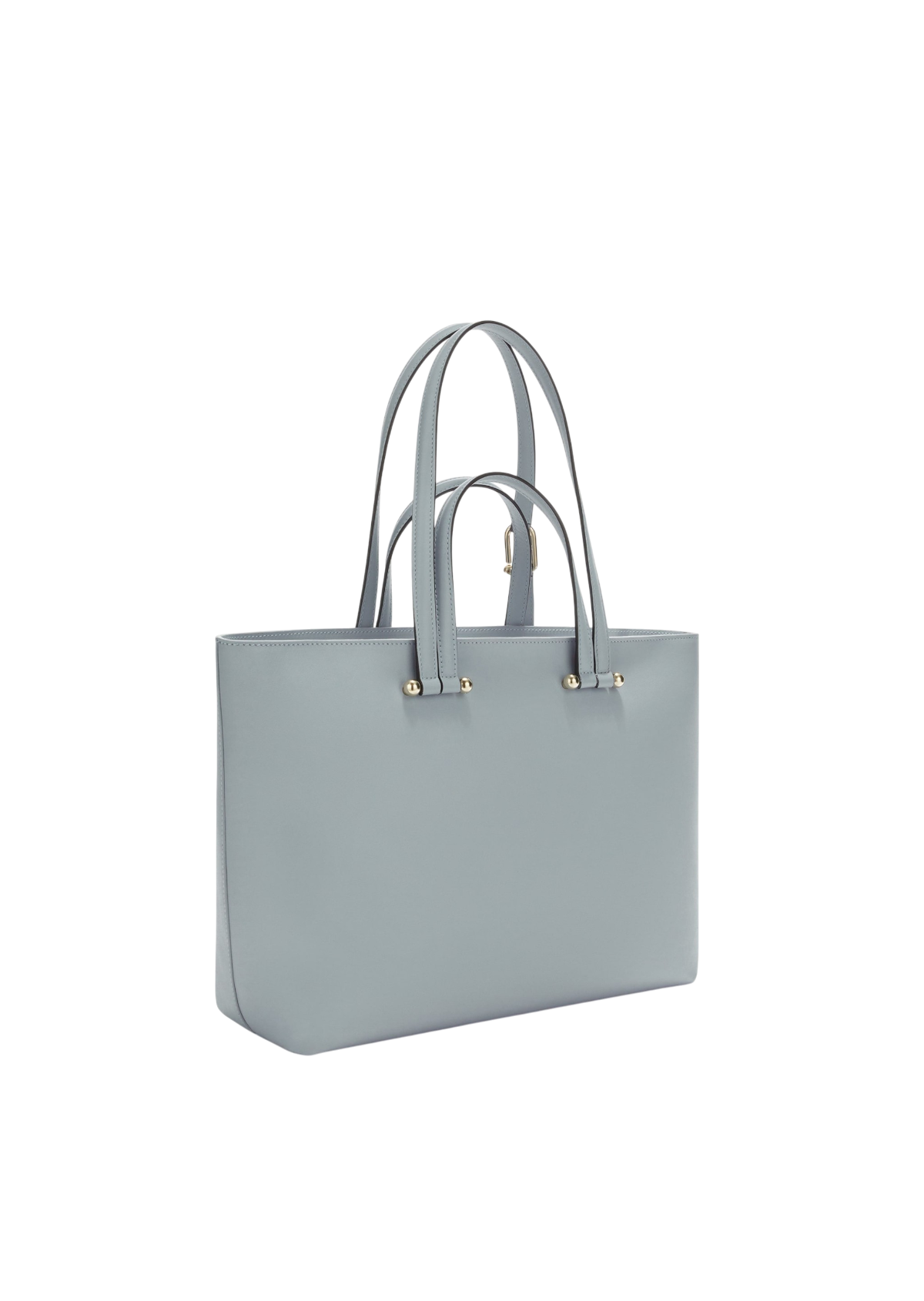 Furla Duetto L Tote