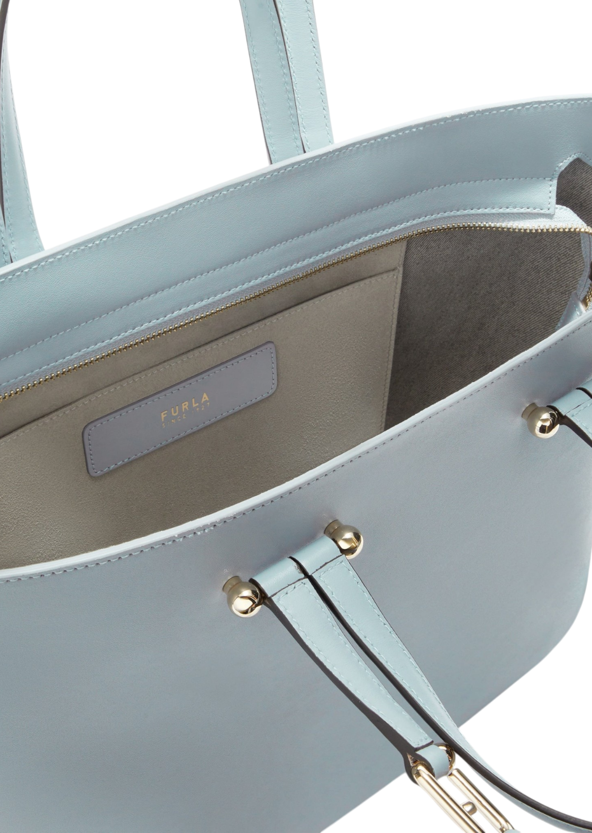 Furla Duetto L Tote
