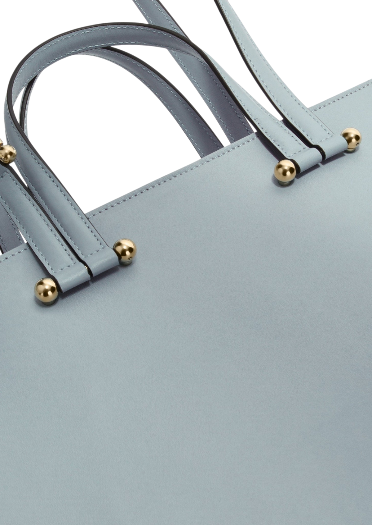 Furla Duetto L Tote