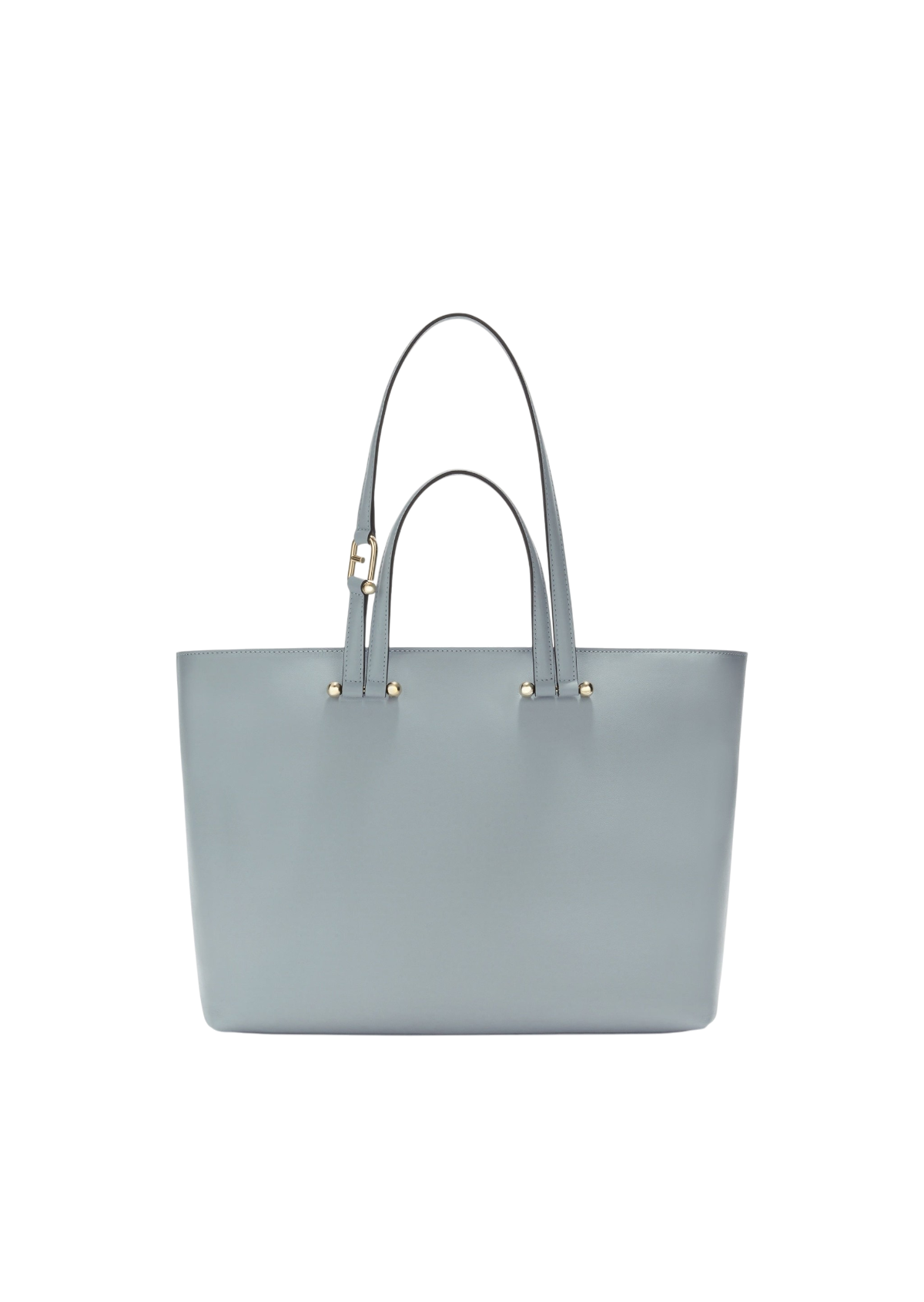 Furla Duetto L Tote