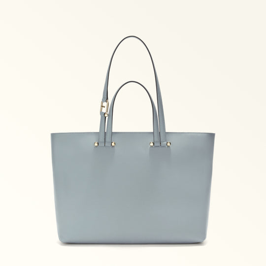 Furla Duetto L Tote