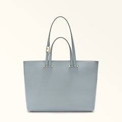 Furla Duetto L Tote