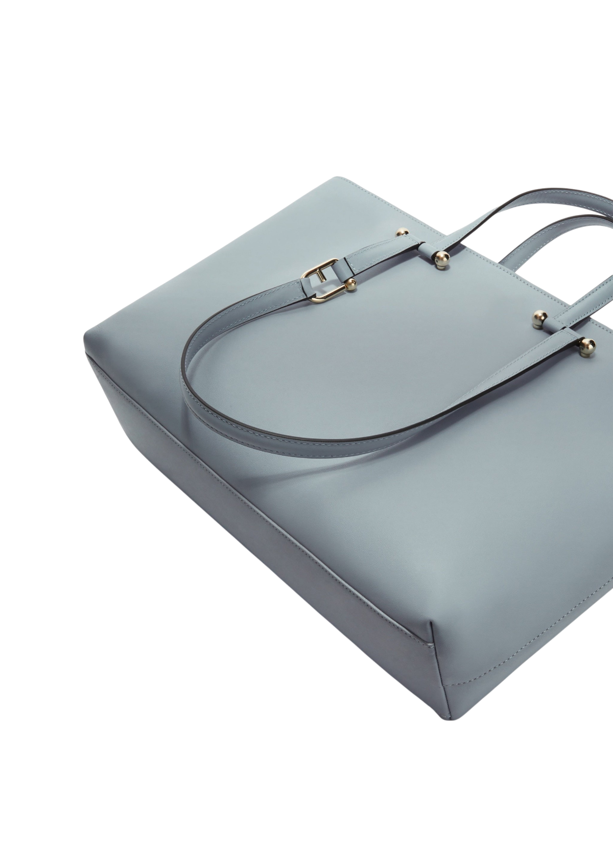 Furla Duetto L Tote
