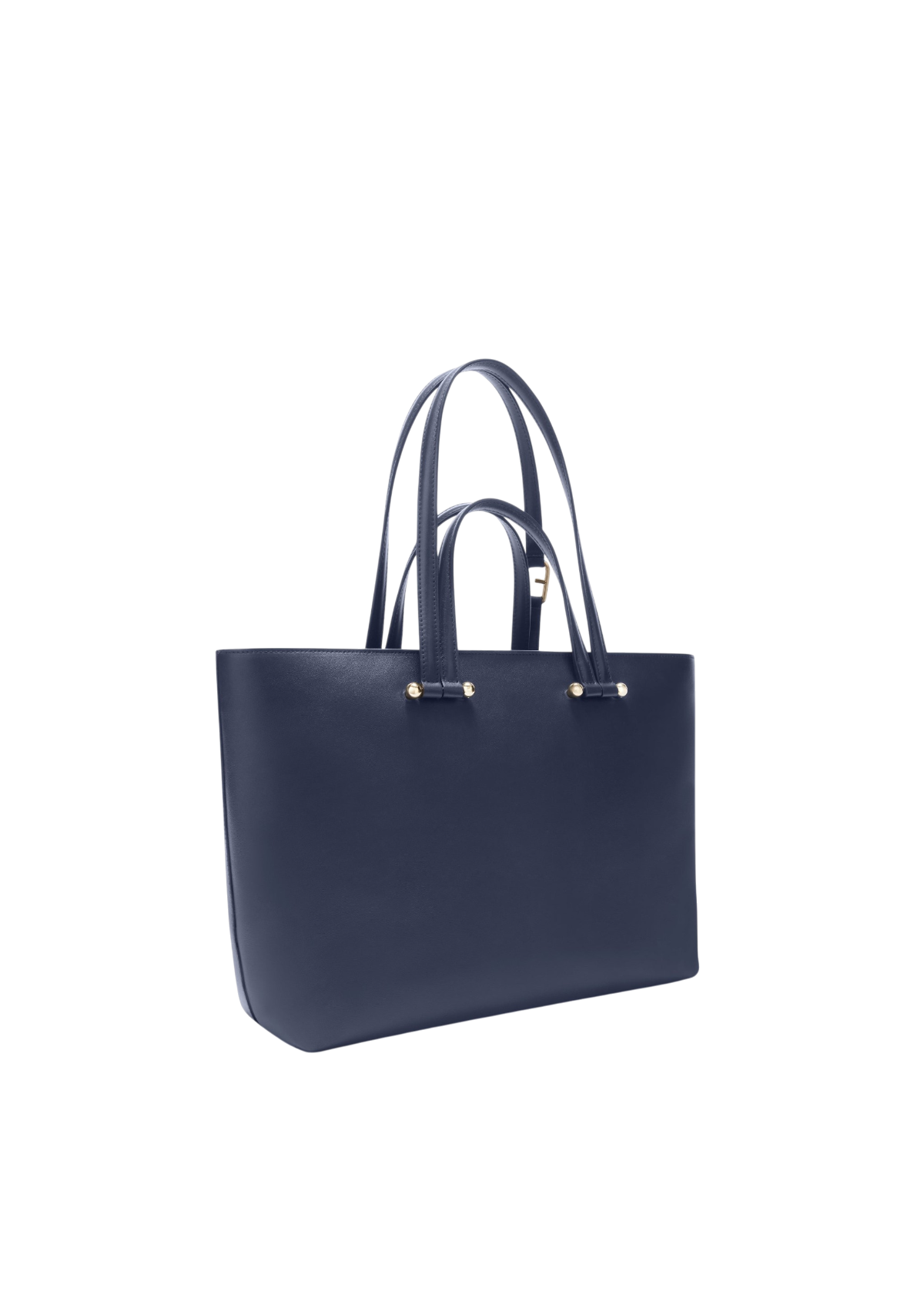 Furla Duetto L Tote