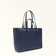 Furla Duetto L Tote