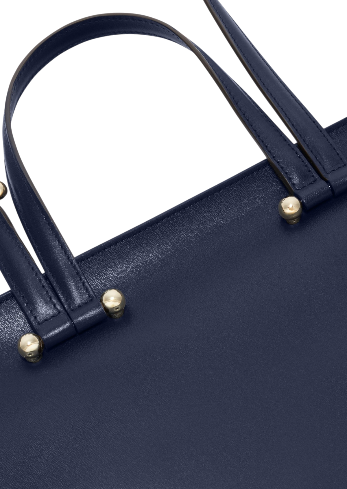 Furla Duetto L Tote