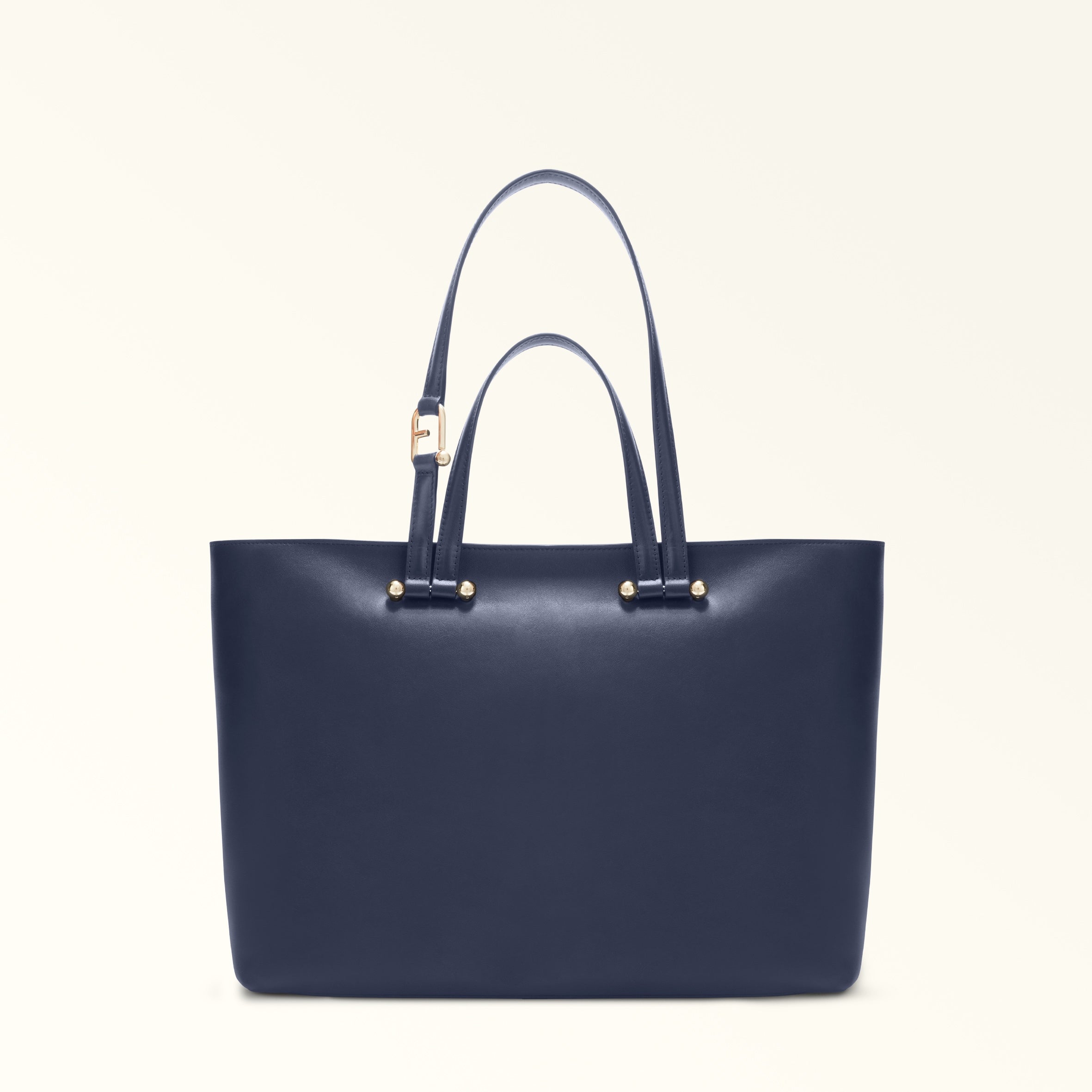 Furla Duetto L Tote