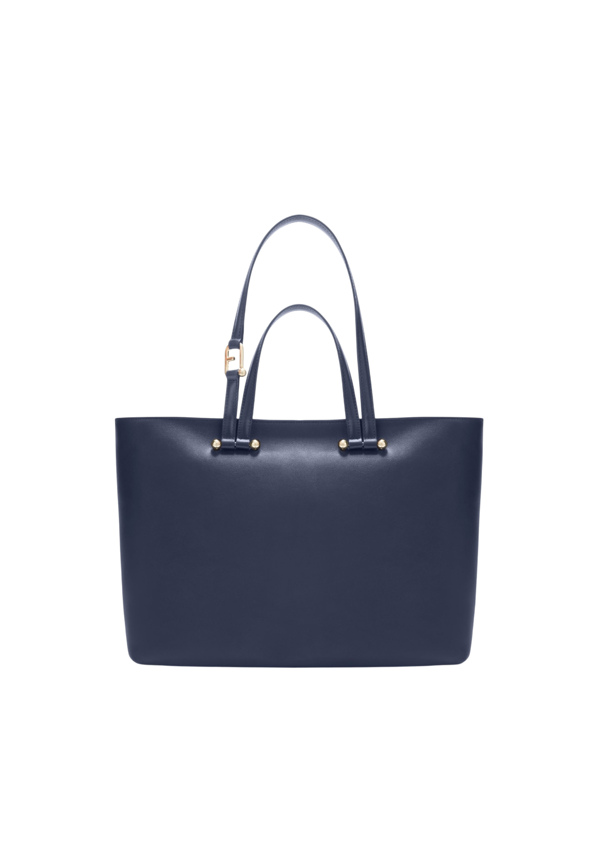 Furla Duetto L Tote