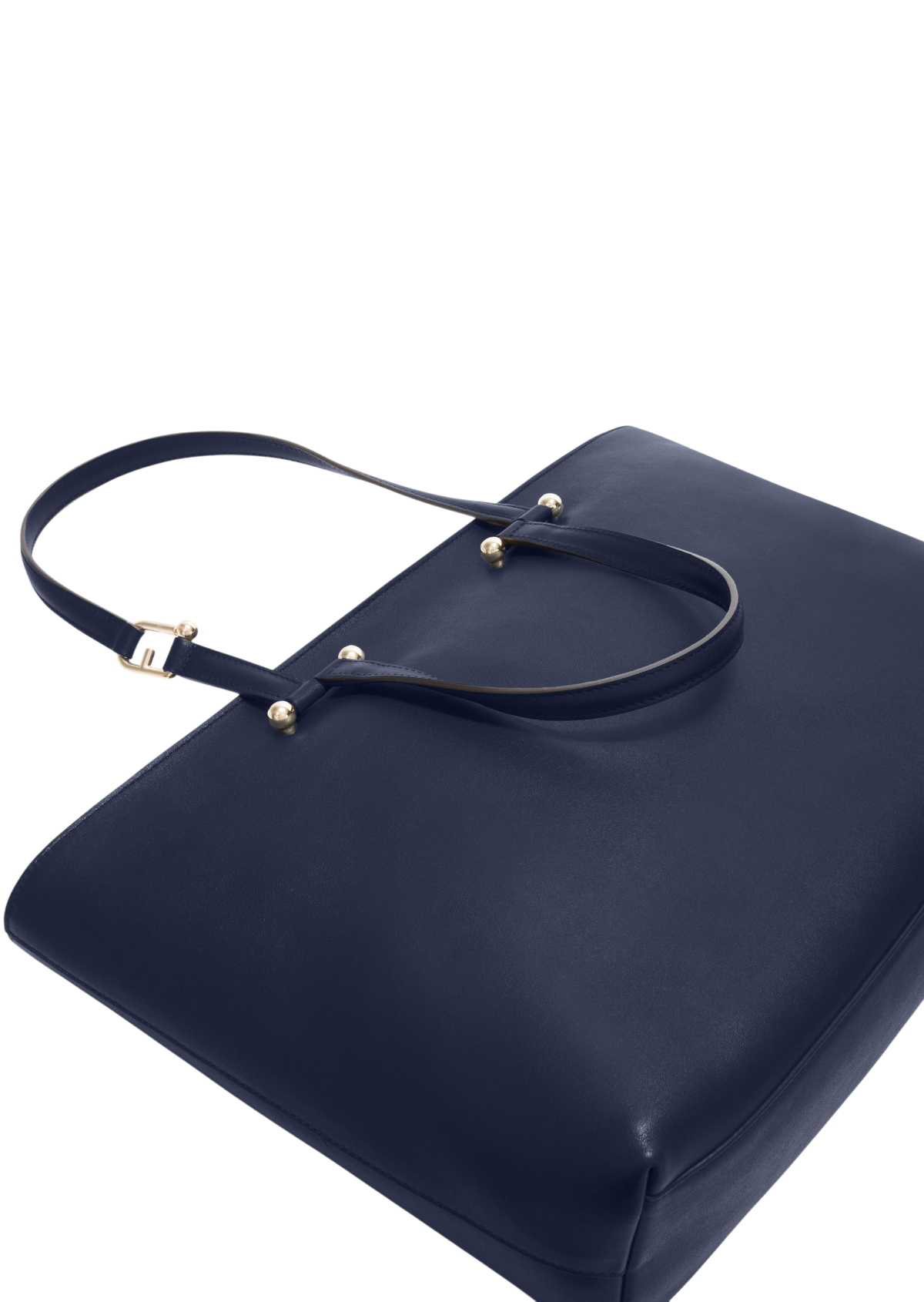Furla Duetto L Tote