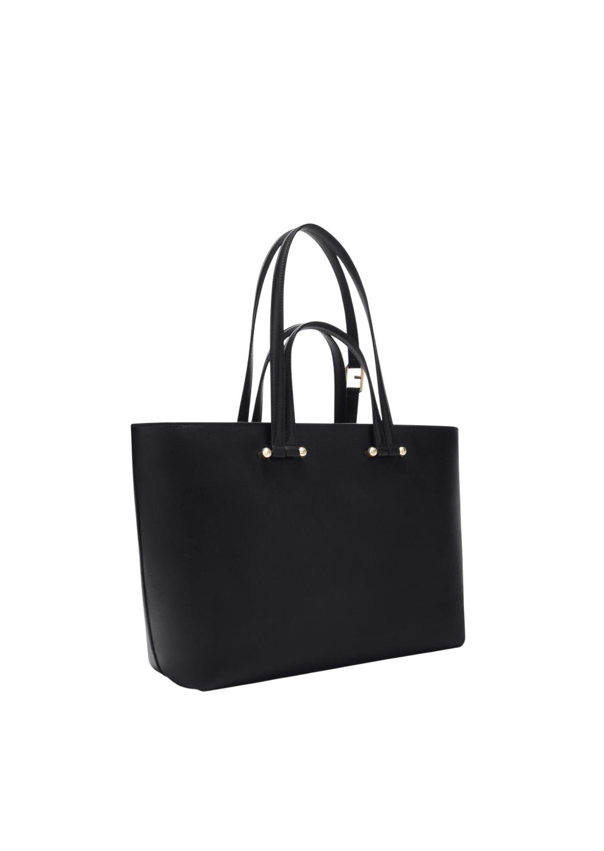 Furla Duetto L Tote
