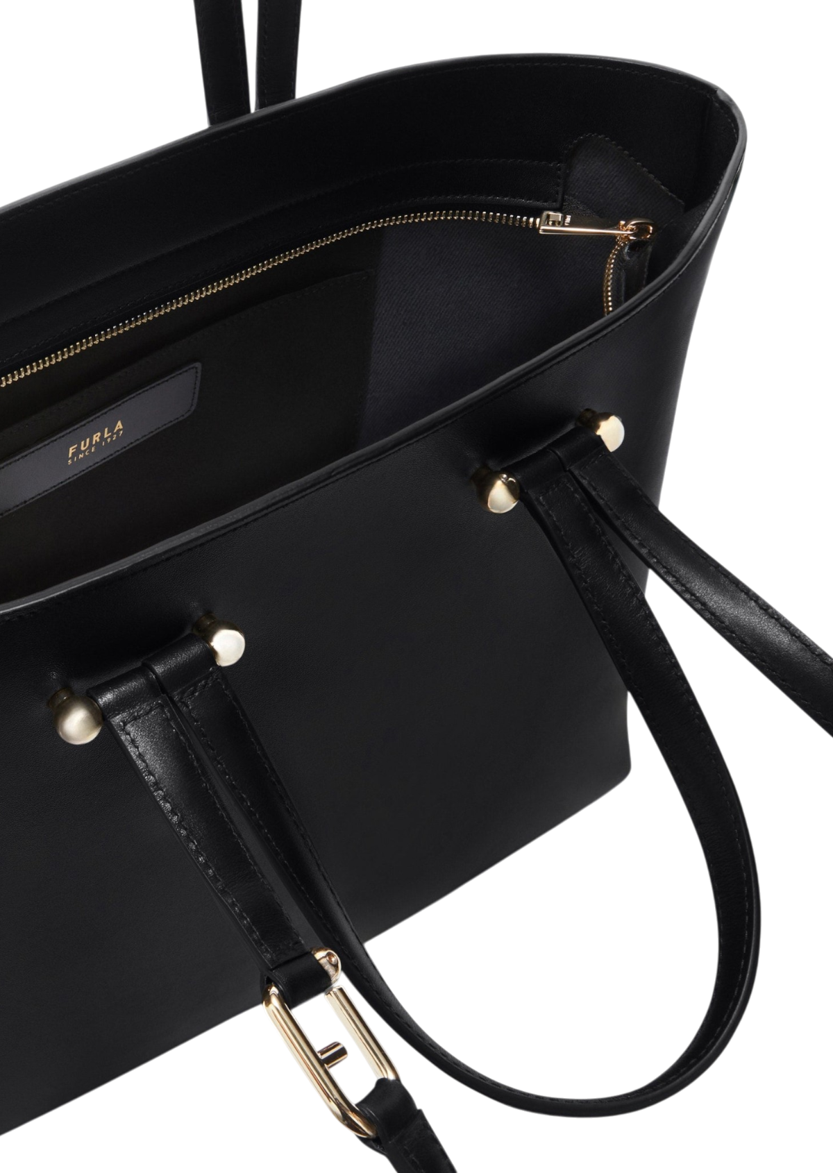 Furla Duetto L Tote