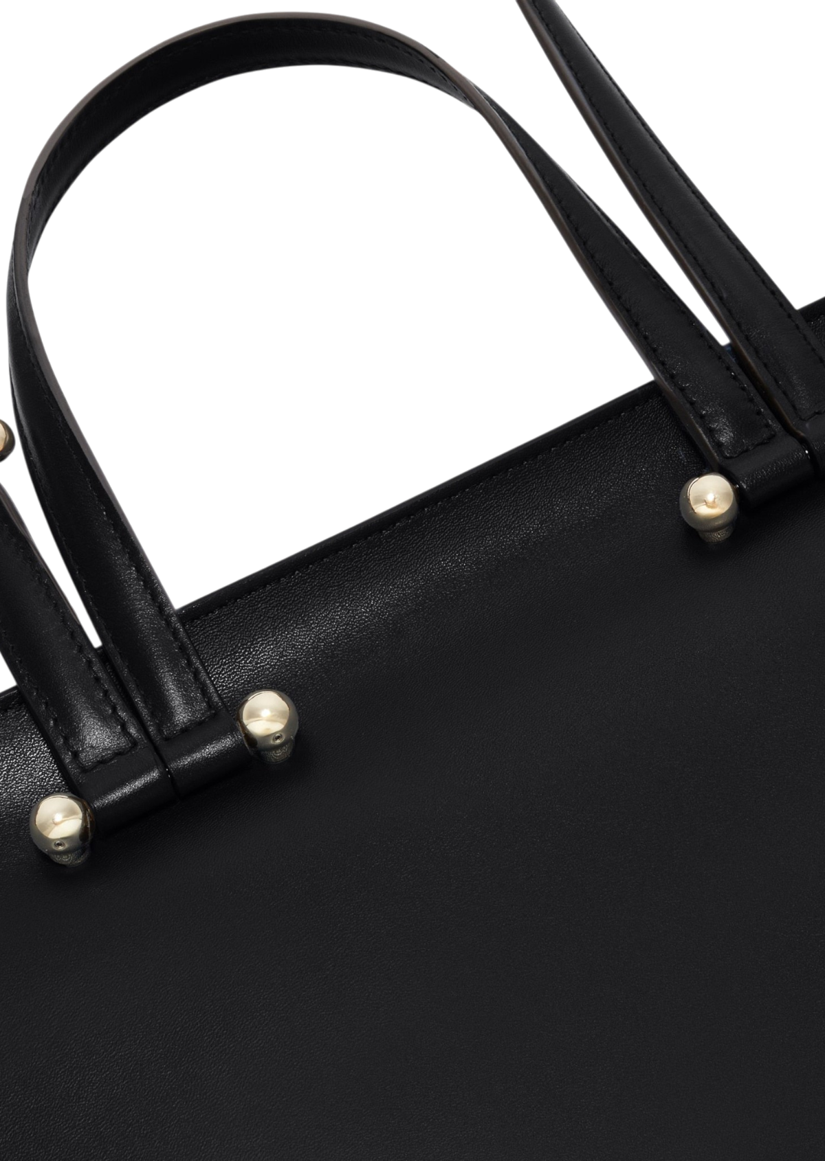 Furla Duetto L Tote
