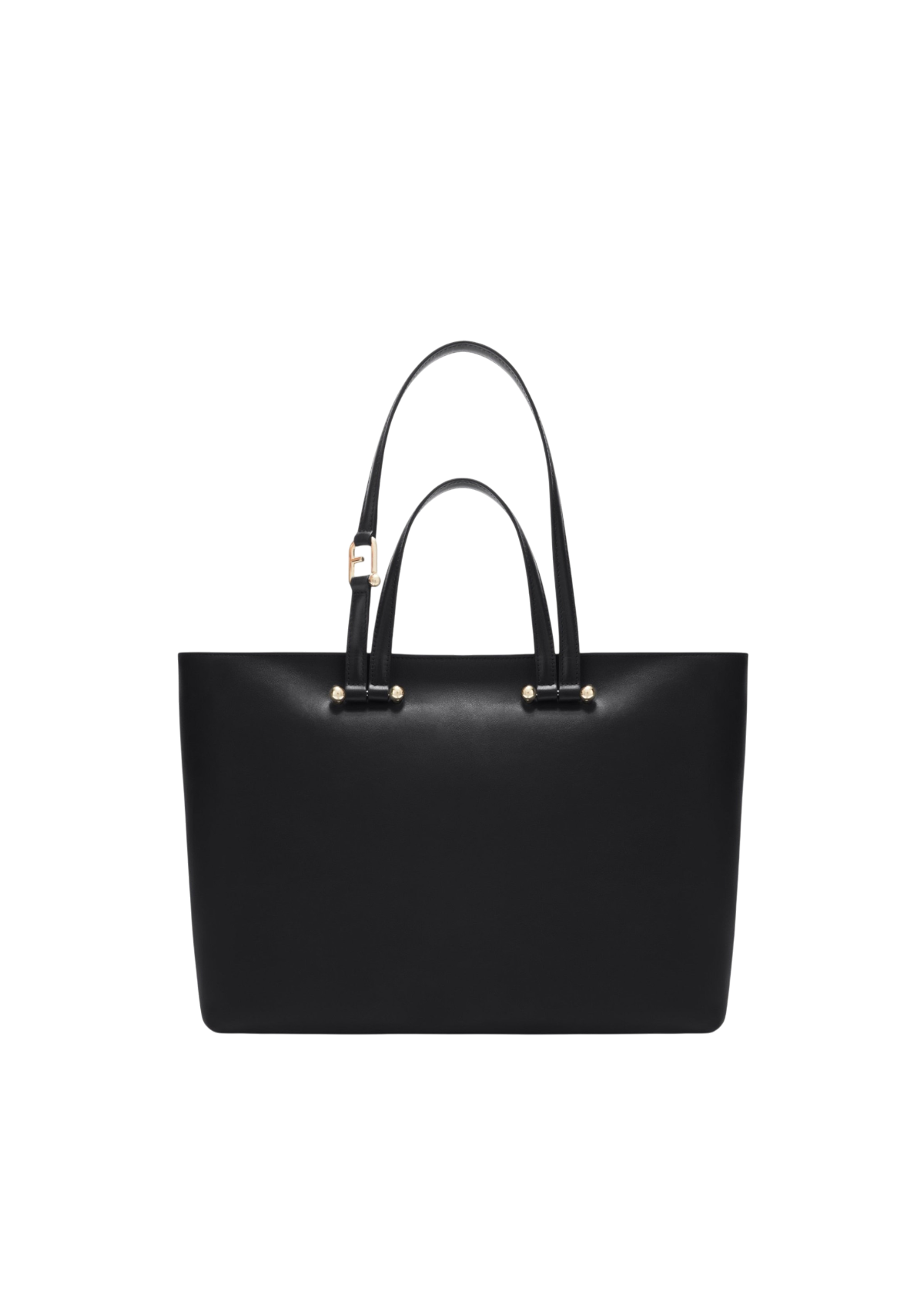 Furla Duetto L Tote