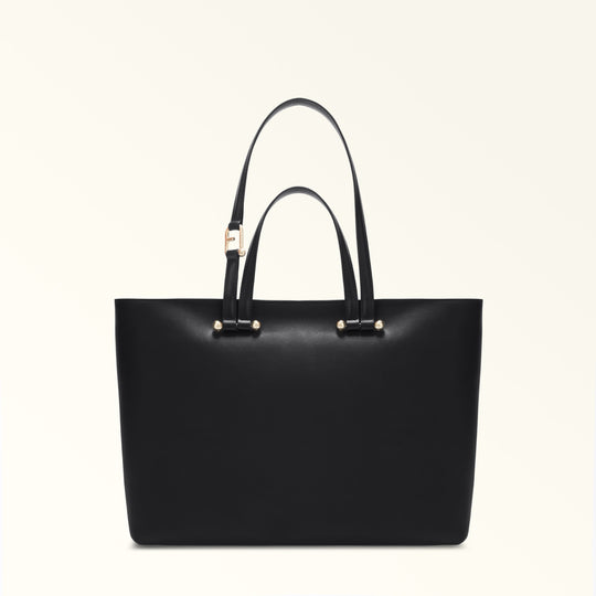 Furla Duetto L Tote