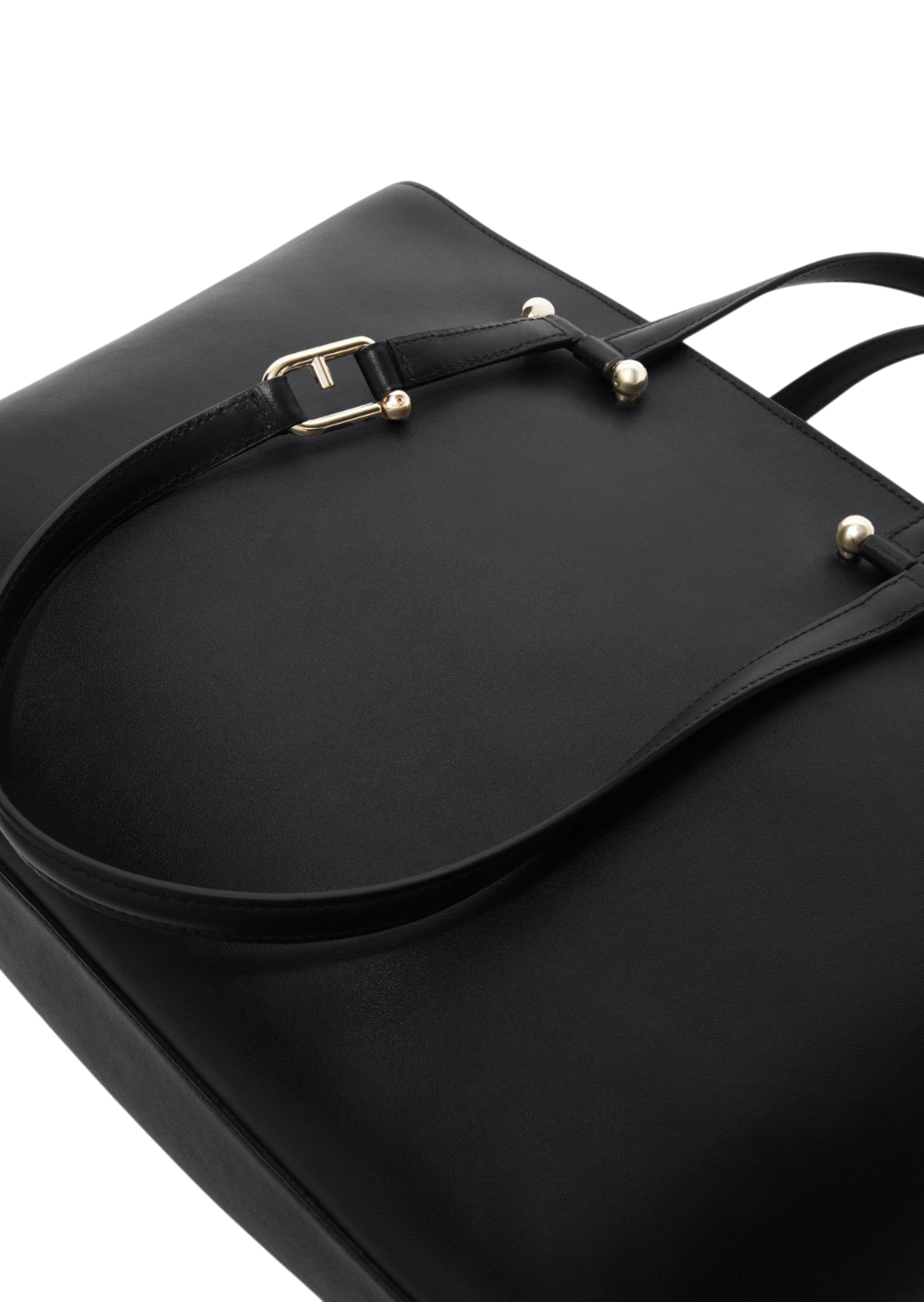 Furla Duetto L Tote