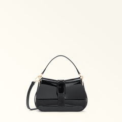 Furla Flow Mini Top Handle