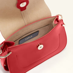 Furla Flow Mini Top Handle