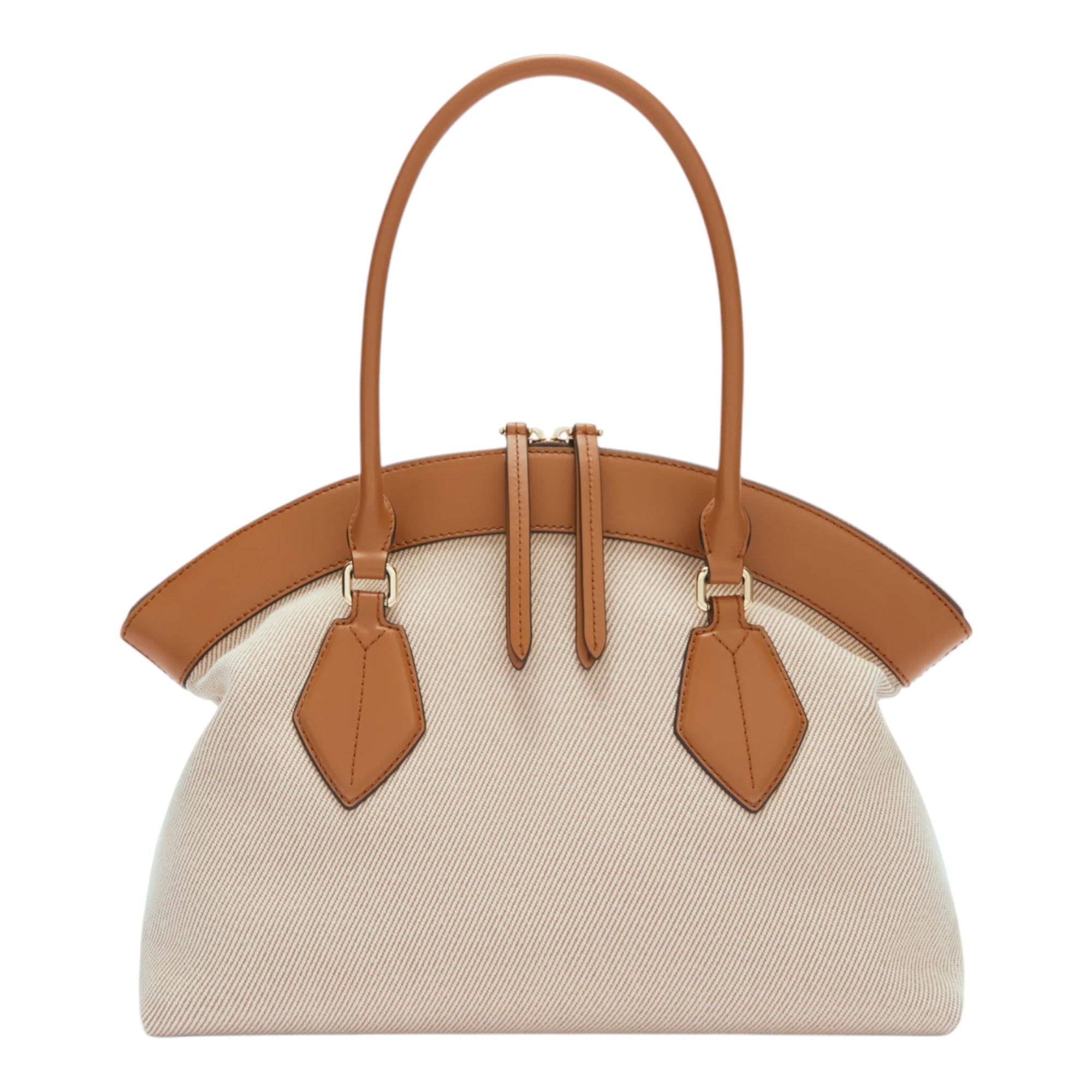 Furla Erica Tote M