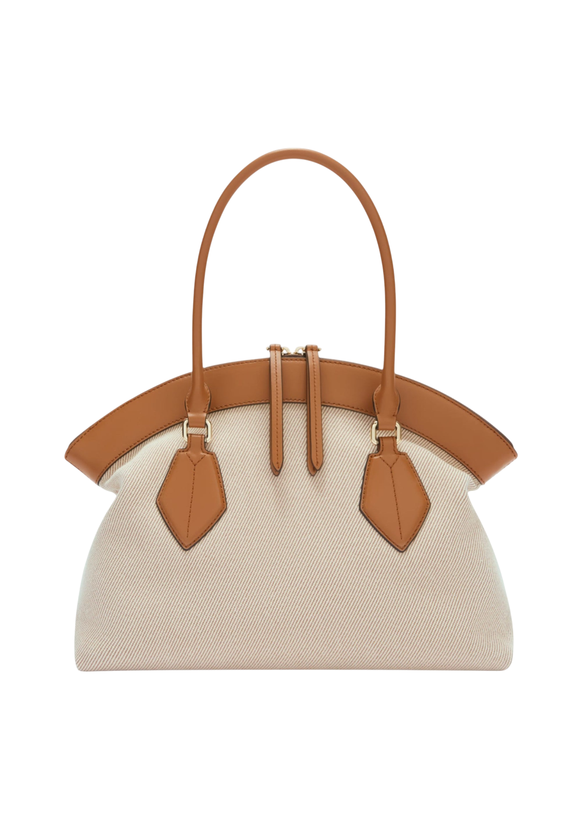 Furla Erica Tote M