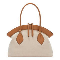 Furla Erica Tote M