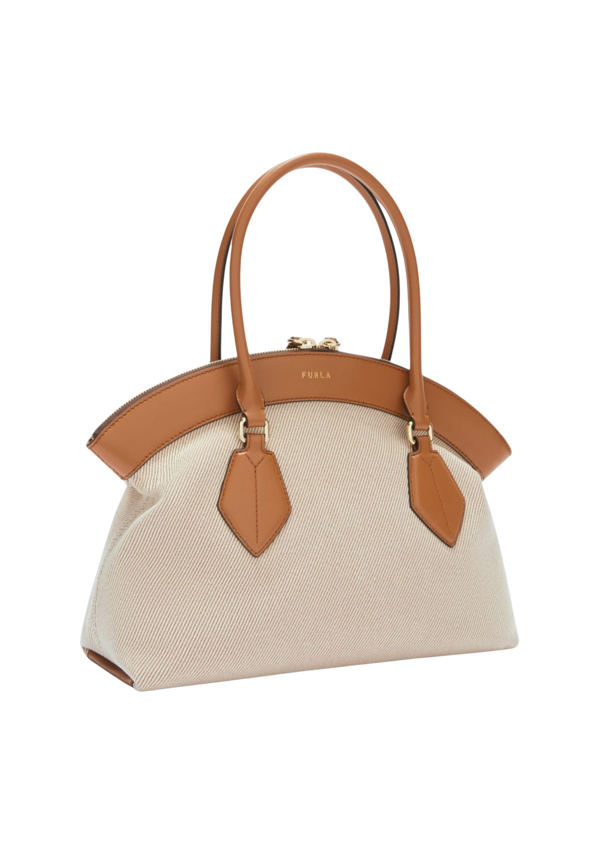 Furla Erica Tote M