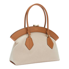 Furla Erica Tote M