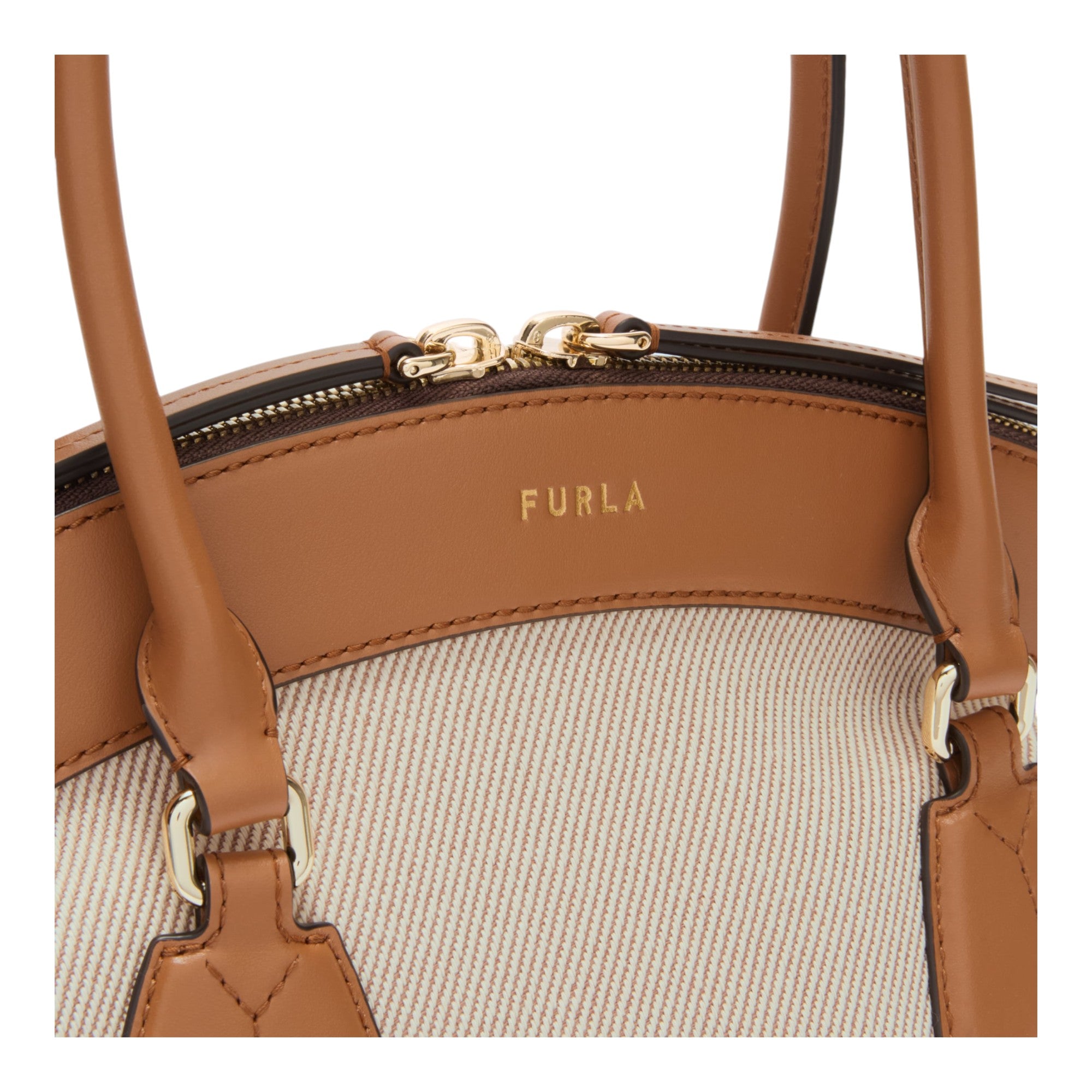 Furla Erica Tote M