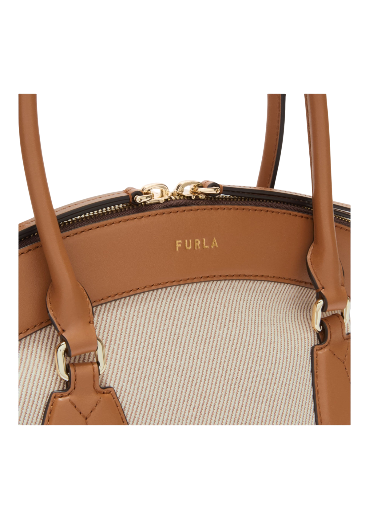Furla Erica Tote M