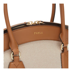 Furla Erica Tote M