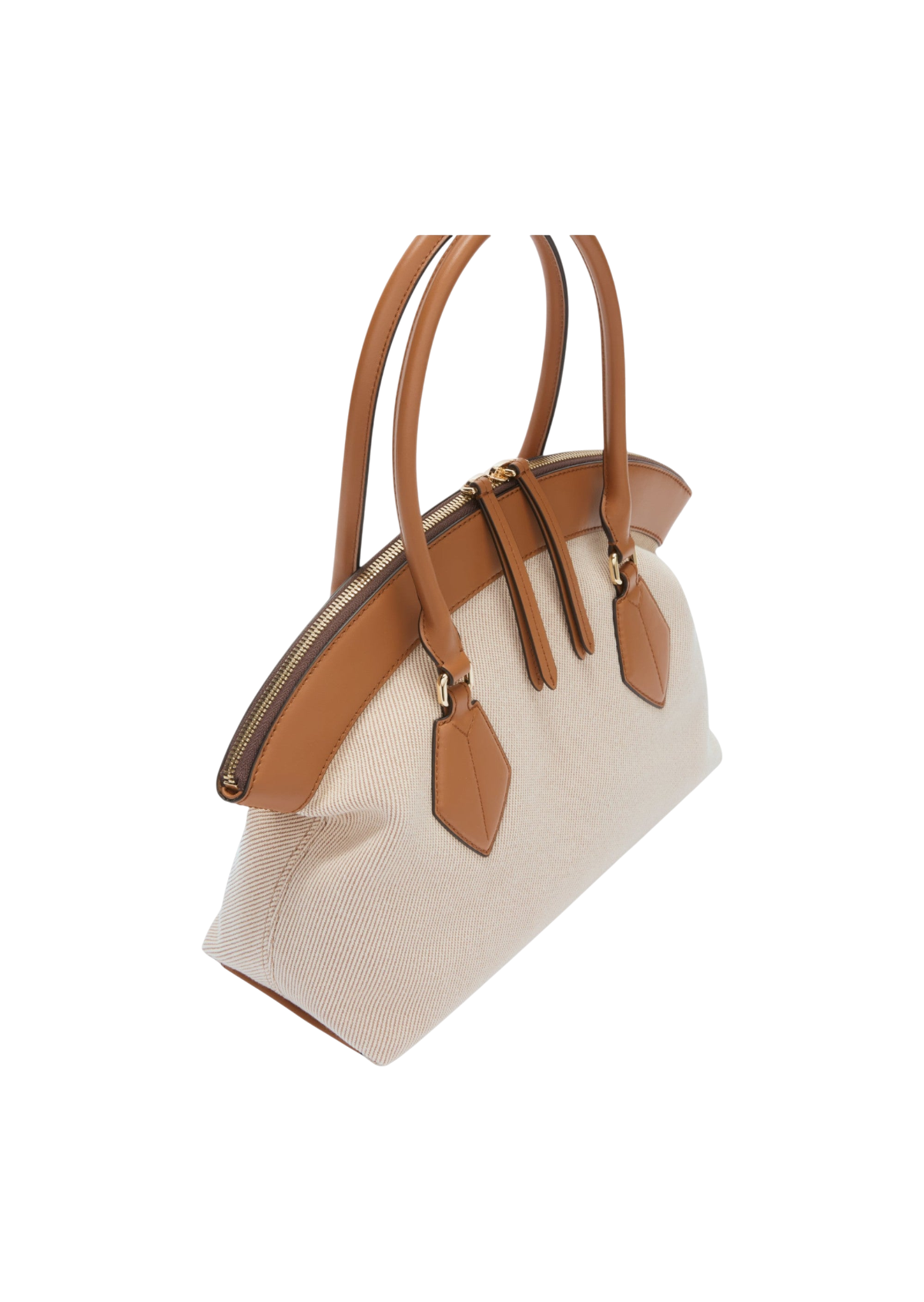 Furla Erica Tote M