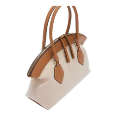 Furla Erica Tote M
