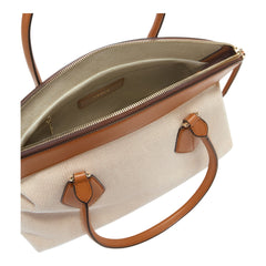 Furla Erica Tote M
