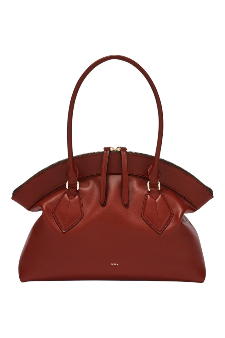 Furla Erica Tote M