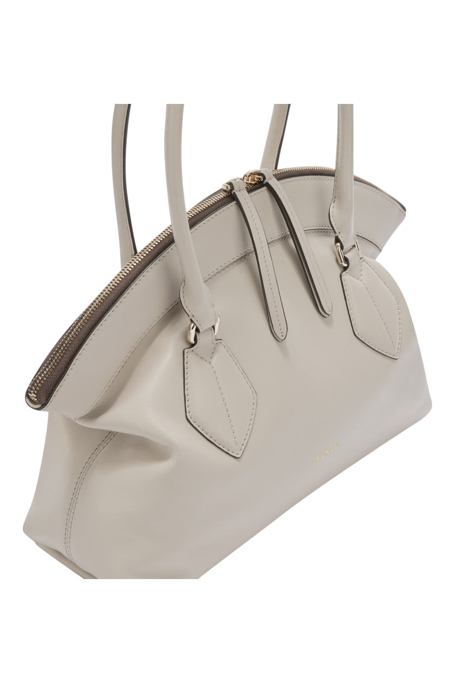 Furla Erica Tote M