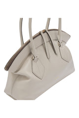 Furla Erica Tote M