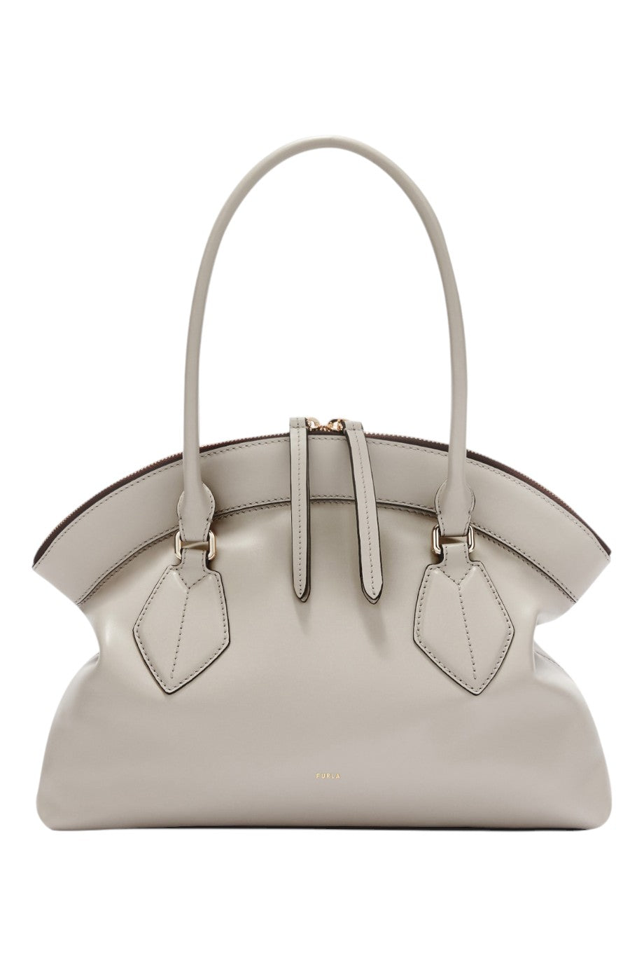 Furla Erica Tote M