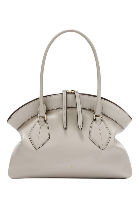 Furla Erica Tote M